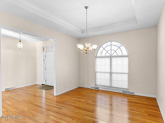4th image of 4016 Bent Oak Dr