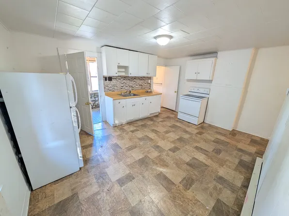 405 Northampton St Unit B, Kingston, PA 18704