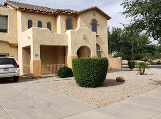 19434 E Carriage Way, Queen Creek, AZ 85142