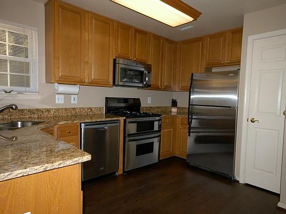 4th image of 5359 Mansfield Ct