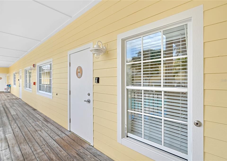 1st image of 1054 SUN N SEA DRIVE #106