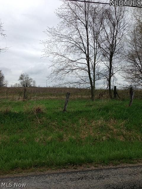 1st image of Stanwood St SW