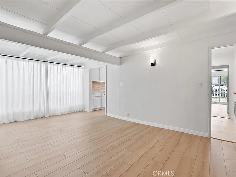 295 Wave St — Photo 13