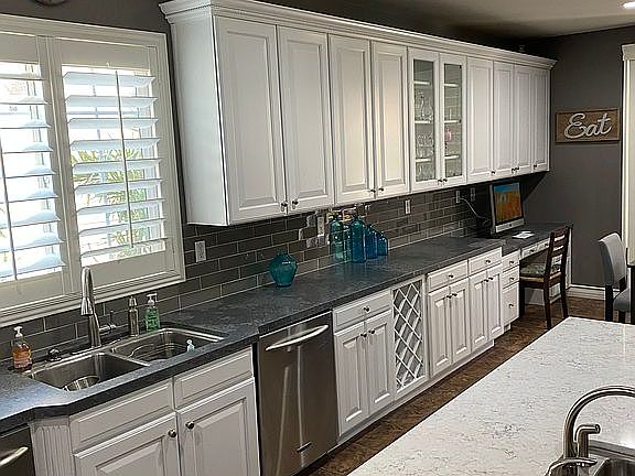 4th image of 6043 Lily Rock Dr