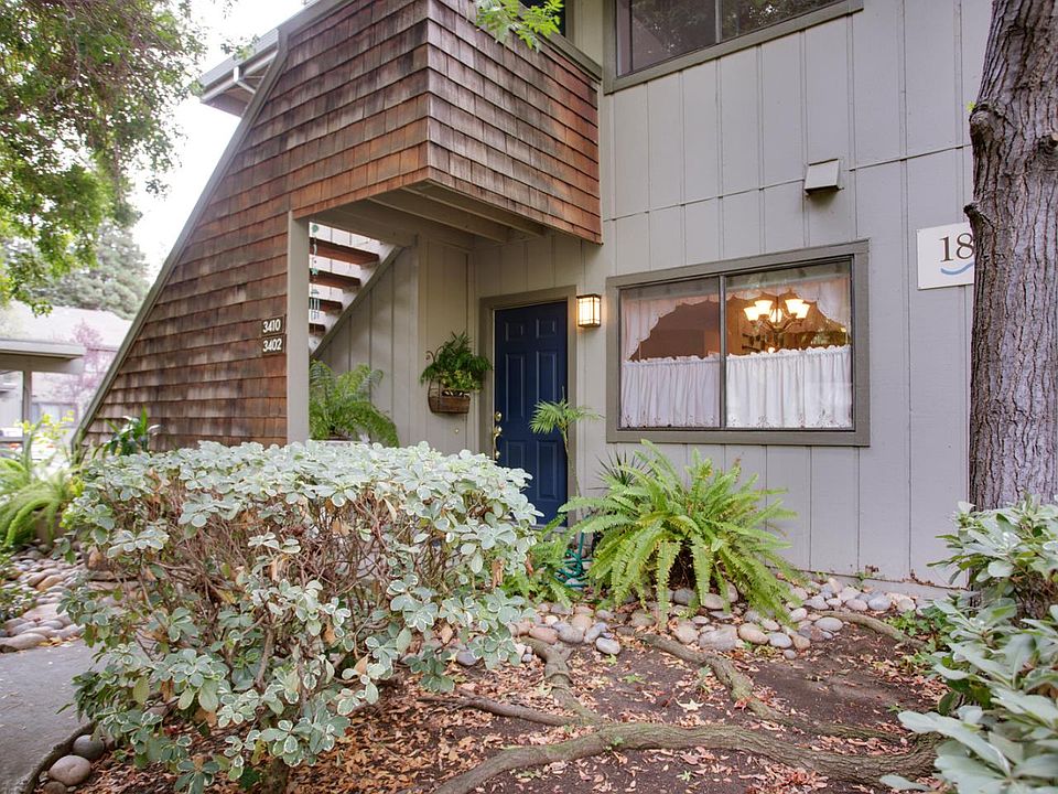 1st image of 3402 La Terrace Cir #3402