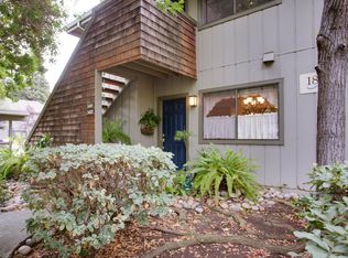 3402 La Terrace Cir #3402, San Jose, CA