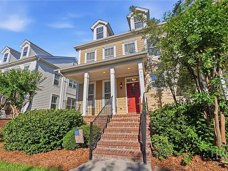 313 Lake View Dr — Photo 38