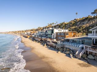 35697 Beach Rd, Capistrano Beach, CA 92624