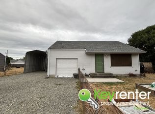 7025 S Pine St, Tacoma, WA 98409
