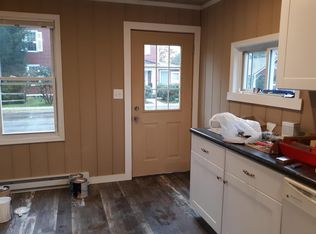 2303 Old Berwick Rd, Bloomsburg, PA 17815