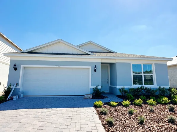 17317 Back Bay Ct, Clermont, FL 34714