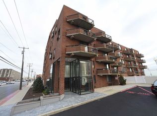 730-750 West Broadway, Long Beach, NY 11561