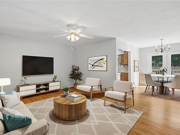 4th image of 508 Lavender Ln