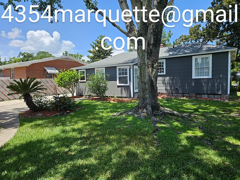 4354 Marquette Ave — Photo 10