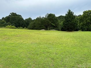 8303 Mount Harmony Rd, Connelly Springs, NC 28612