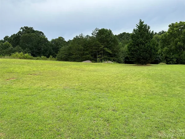 8303 Mount Harmony Rd, Connelly Springs, NC 28612