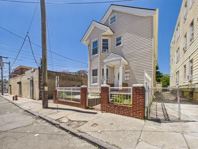 129 Morningside Place, Yonkers, NY, 10703