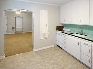 1520 25th St APT 308, Everett, WA 98201