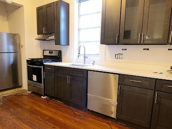 3rd image of 1428 Astoria Park S #Dp