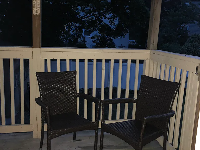 209 Tibbetts Rd #2 — Photo 18