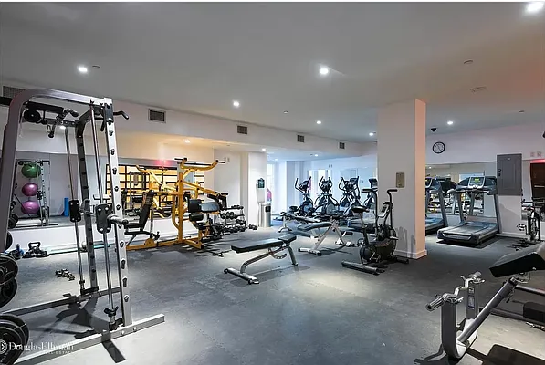 Sold by Douglas Elliman | media 6