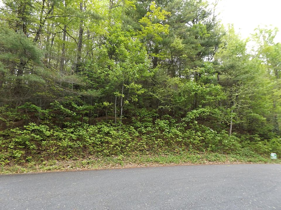2nd image of LOT 38/39 Timber Ln