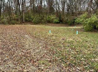 104 5th St, Defiance, MO 63341