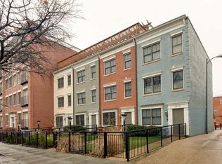 1425 11th St NW #11A, Washington, DC