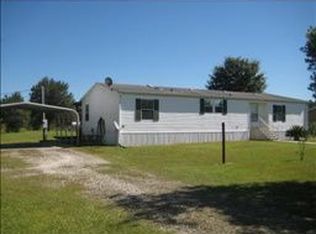 631 Baron Rd, Orlando, FL 32828