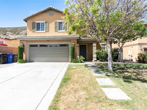 12022 Loyola Ct, Fontana, CA 92337