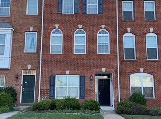43190 Loudoun Reserve Dr, Ashburn, VA 20148