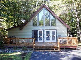 149 Ocean Pkwy, Ocean Pines, MD 21811