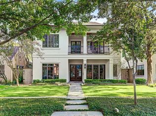 1817 Wroxton Rd, Houston, TX 77005