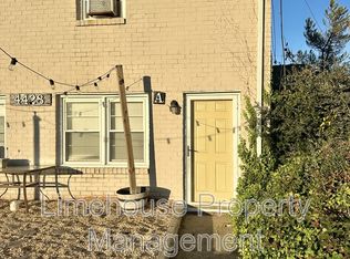 4428 Ocean View Ave #A, Virginia Beach, VA 23455