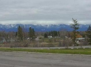 840 11th St E, Kalispell, MT 59901