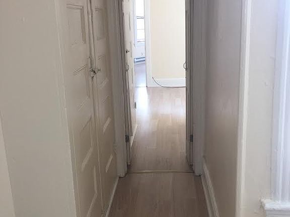 *All photos are of similar unit in same building but are not