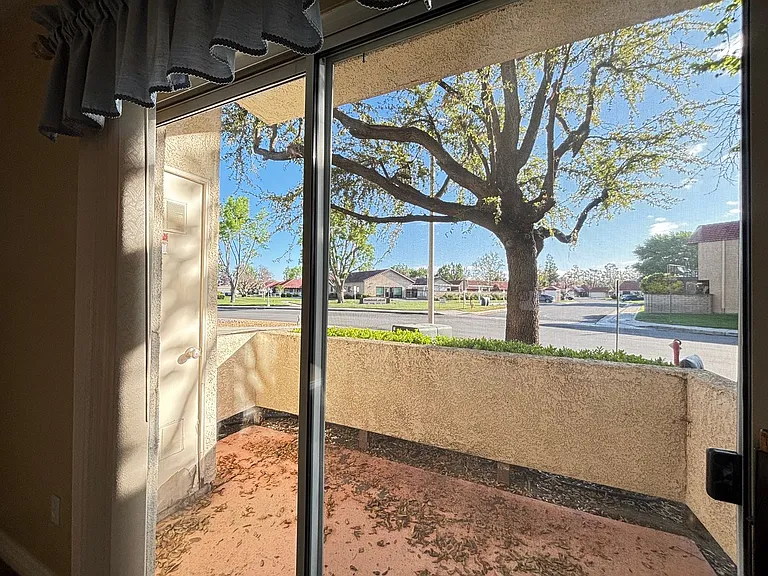 19171 Palo Verde Dr — Photo 17