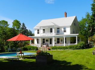 10-B Sleepy Hollow Rd, Shelter Island, NY 11964