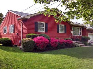 99 Leonardine Ave, South River, NJ 08882