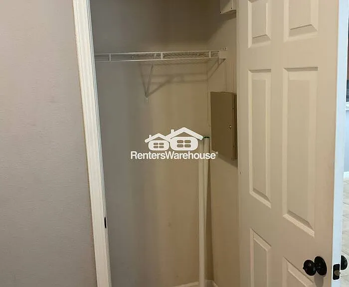9619 Littleleaf Dr — Photo 7