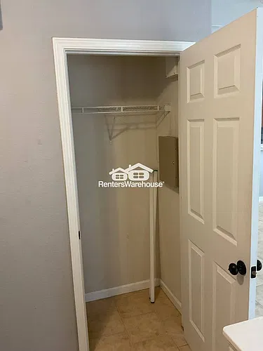 9619 Littleleaf Dr Photo 1