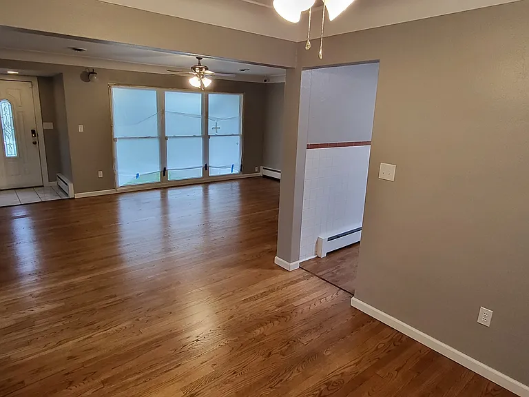 4007 Park Ln — Photo 6