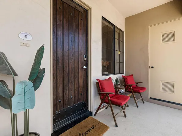 50750 Santa Rosa Plz APT 6, La Quinta, CA 92253