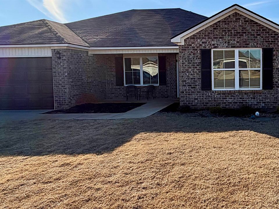 1st image of 122 Point Cadet Ave