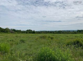 LOT 2 Hunter Rd #VV2, Cumberland, NS B0M2A0