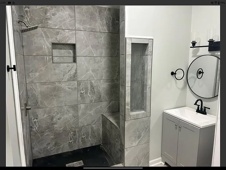 717 Indiana Ave #1 — Photo 2
