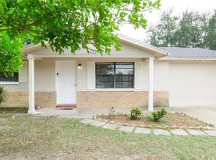 4928 Ackerman St, New Port Richey, FL 34653