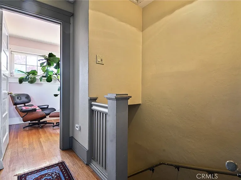 773 Orizaba Ave — Photo 34