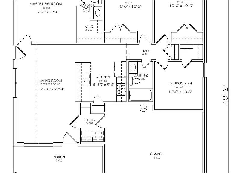 Enclave Estates — Photo 2