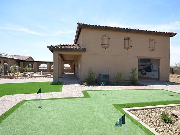 5th image of 7750 W ARTEMISA Drive